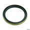 Timken Timken Seal, 226150 226150 - alternate 5
